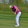 GOLF dream tour-04.2014-foto-Zdenek Sluka-0237